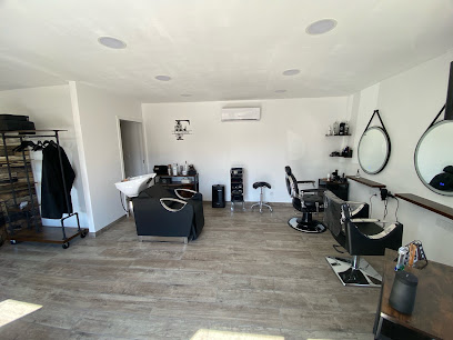 L C Hair Coiffure Coiffeur à Fressenneville