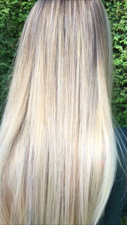 L'HAIR AU NATUREL BIO, Coiffeur à Domicile à Oye-Plage