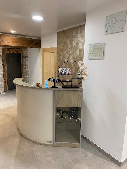 Salon Chloé - Coiffure mixte, Salon de Coiffure à Passavant