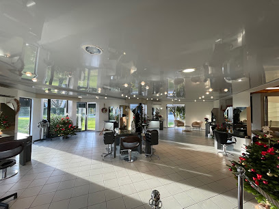 Amandine Giraud Coiffure Coiffeur à Arvert
