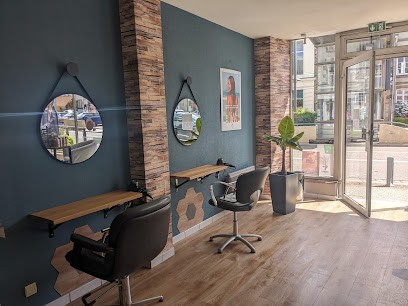 Esprit Coiffure, Salon de Coiffure à Ernée