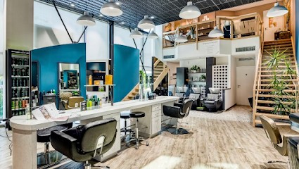 Espace Beauté, Salon de Coiffure à Bernolsheim