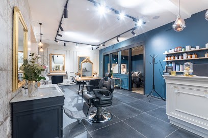 La Verrière De Léa, Salon de Coiffure à Quettreville-sur-Sienne