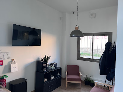Rituel Artisan Coiffeur Barbier, Coiffeur à Saint-Romain-en-Viennois