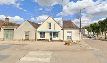 Capill'Hair Coiffure, Salon de Coiffure à Véron