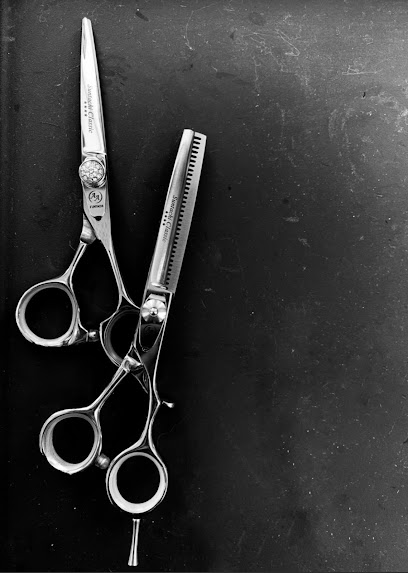 Les Ciseaux D'emma - A Domicile Coiffeur à Peyre en Aubrac