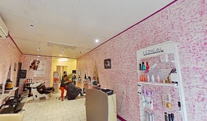 Dupuis Bouchon Christine, Salon de Coiffure à Saint-Geniès-de-Malgoirès