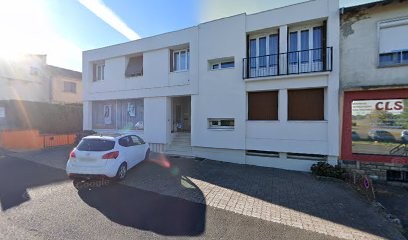 Roux Mireille, Salon de Coiffure à Pérignat-sur-Allier