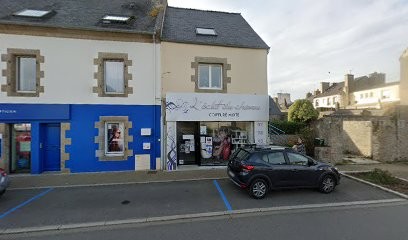 L'éclat Du Cheveu, Salon de Coiffure à Ploudalmézeau