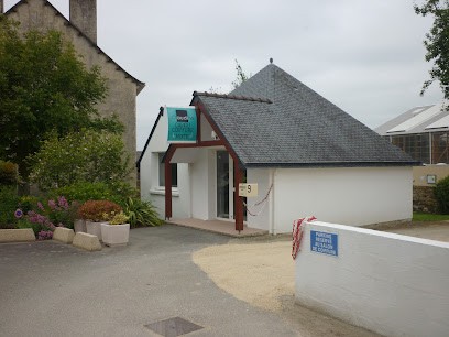 COIFFURE MIXTE CARIOU CLAUDINE, Salon de Coiffure à Clohars-Carnoët