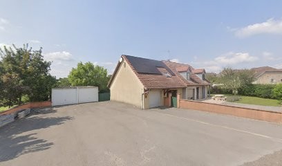 Bardet Christelle, Salon de Coiffure à Velleclaire
