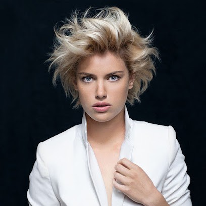 Maximilien Coiffure - Mont Saint Martin, Salon de Coiffure à Mont-Saint-Martin