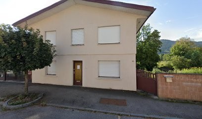 Nelly Coiffure, Salon de Coiffure à Saulxures-sur-Moselotte