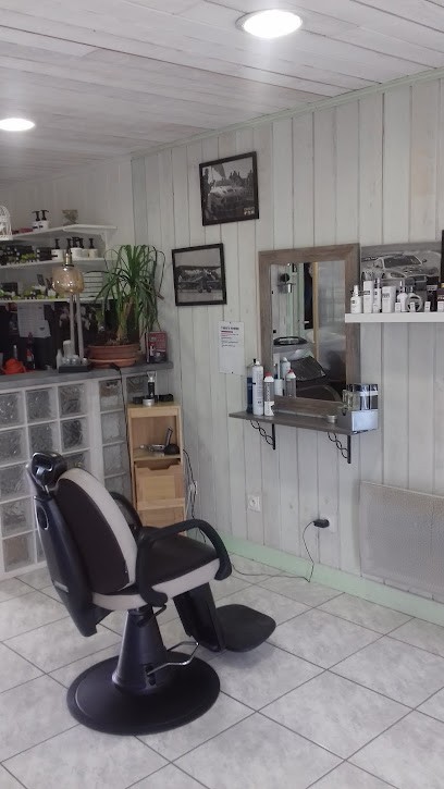 RMV COIFFURE, Salon de Coiffure à Toujouse