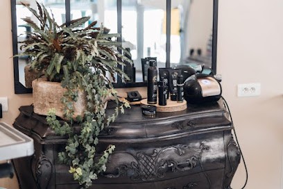 Le Carré Coiffure CL, Salon de Coiffure à Cavaillon