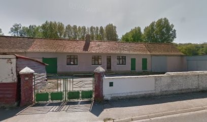 L'instant Beauté, Coiffeur à Domicile à Alette