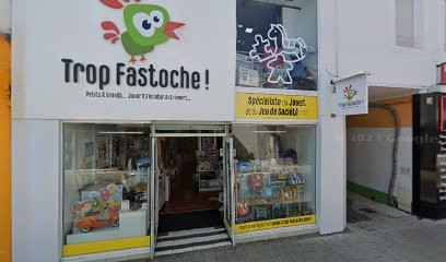 Coiffeurs De L'extrême, Salon de Coiffure à Challans