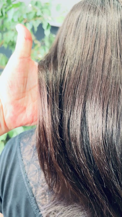 S' Hair Work, Salon de Coiffure à Paris 15