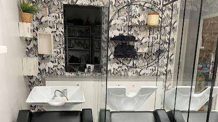 Déclic Coiffure, Salon de Coiffure à Ploërmel