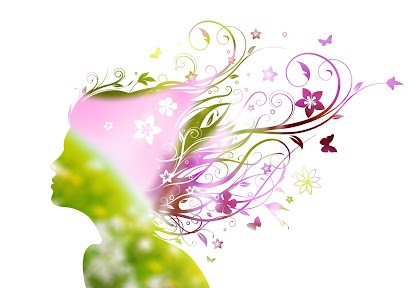 Céline MOULINS Coiffure énergétique, Salon de Coiffure à Paris 13