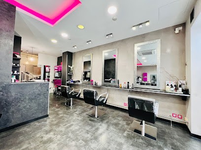 Joy Coiffure, Salon de Coiffure à Paris 15