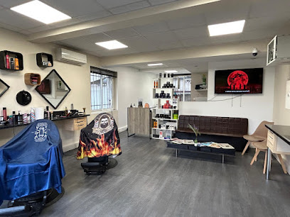 Coiffeur Mb 31 - Toulouse, Coiffeur à Toulouse