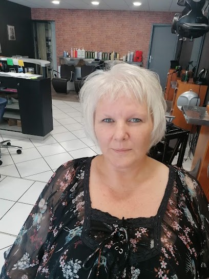 L'Atelier Du Cheveu, Salon de Coiffure à Rivesaltes