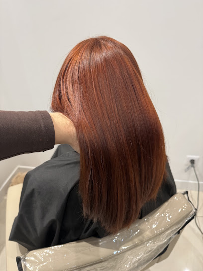 Hair By Ana Coiffeur à Valenciennes
