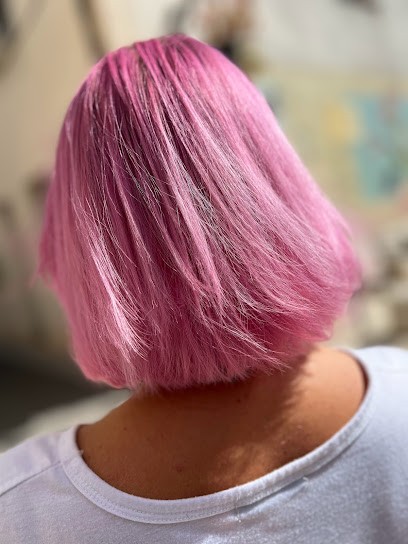 Le Salon de Jessica, Salon de Coiffure à Graveson