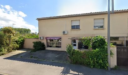 Home Sweet Home, Salon de Coiffure à Narbonne