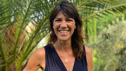 Ixchel Coiffure - Coloration Végétale Et Coupe Energétique, Salon de Coiffure à Bayonne