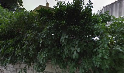 GALATEAU Monique - MG Coiffure, Salon de Coiffure à Villeneuve-lès-Avignon