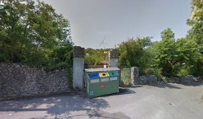 Le Salon Privé De Laetitia, Salon de Coiffure à Sauve