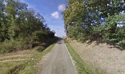 Vanessa coiffure, Coiffeur à Domicile à Gariès