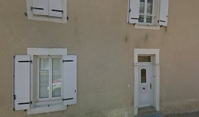 LC Coiffer Landemaine Christine, Coiffeur à Domicile à Val-du-Maine