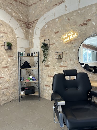 Art’s Torreilles66, Salon de Coiffure à Torreilles