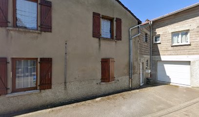My Business, Salon de Coiffure à Thionville