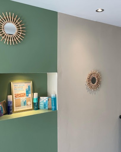 L’instant beauté barber shop, Salon de Coiffure à Souillac