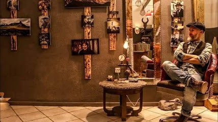 Terre D'Argile, Salon de Coiffure à Gap