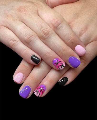 Paradise Coiff Linsdorf, Salon de Coiffure à Linsdorf