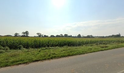 Le Fruit D Une Passion, Salon de Coiffure à Melgven