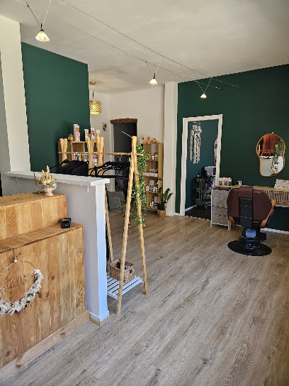 Amlys Coiffure Coiffeur à Buzet-sur-Tarn