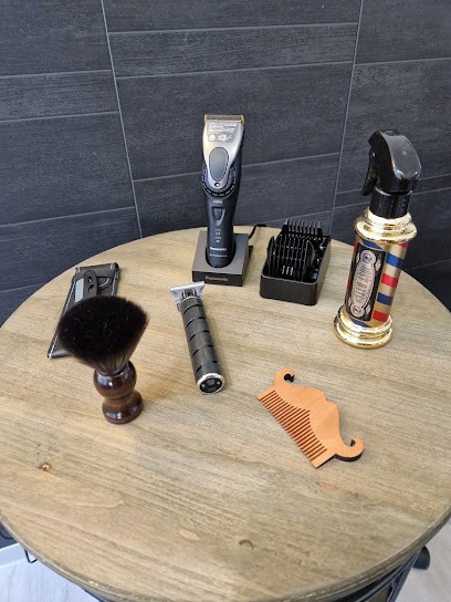 Hair concept by Marjorie, Salon de Coiffure à Ferrals-les-Corbières