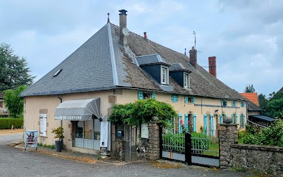 Viva La Vie St Leger, Salon de Coiffure à Saint-Léger-sous-Beuvray