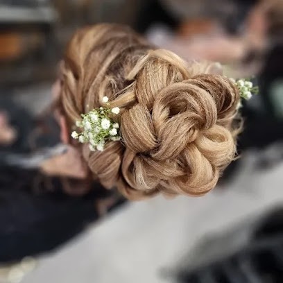 Emilie Coiffure, Salon de Coiffure à Jargeau