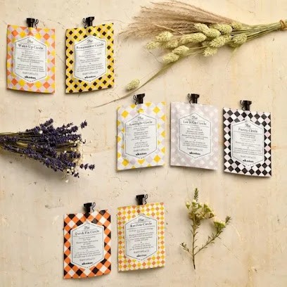 Ladies Secret 🏽‍ ‍ 🏼, Salon de Coiffure à Saint-Gély-du-Fesc