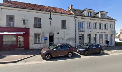 Pelletier Sylvie, Salon de Coiffure à Bellegarde