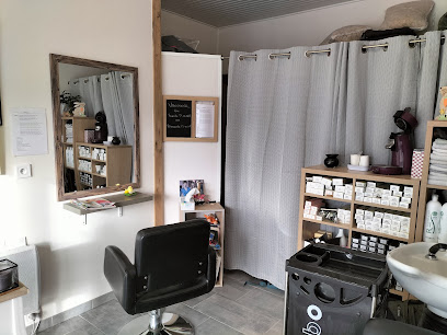 Mel Coiffure Coiffeur à Brie-sous-Barbezieux