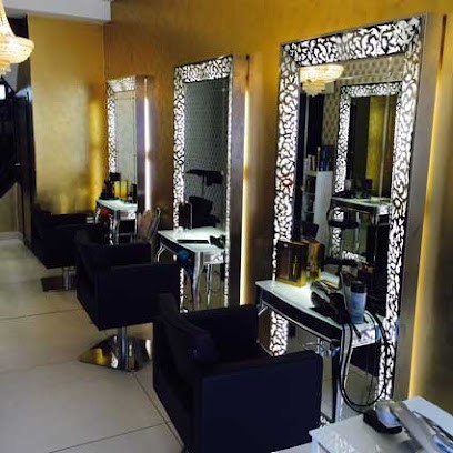 Emeraude Coiffure, Salon de Coiffure à Chauny