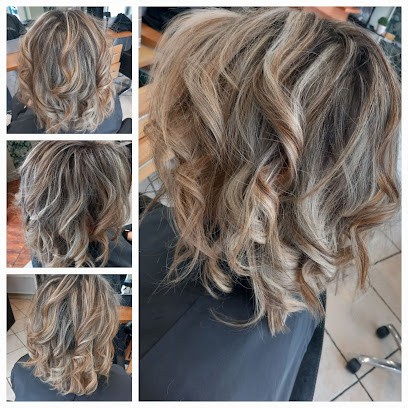 Instinct Tif, Salon de Coiffure à Montmerle-sur-Saône